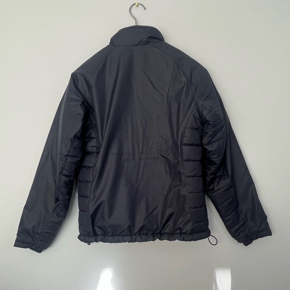 Filson Ultralight Insulated Jacket - Picture 2 of 7